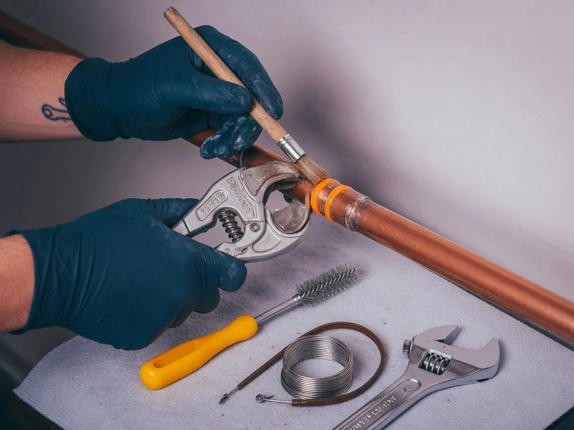 Why choose Sump Pump Repair in Farmington, CT